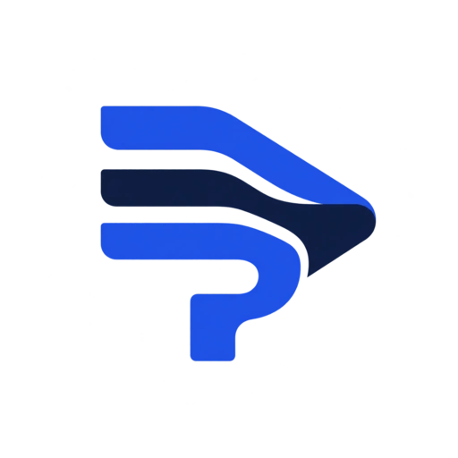 Abonnement IPTV France | IPTV Smarters Pro, 1 à 4 écrans